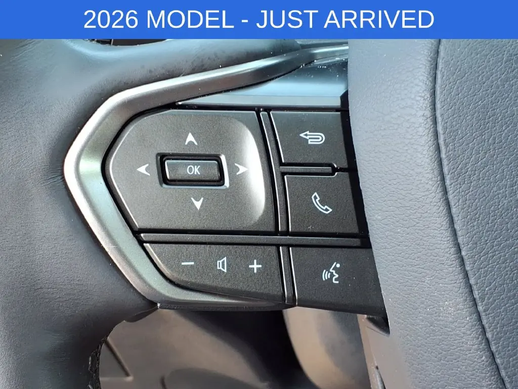 2026 Lexus NX - $48,990