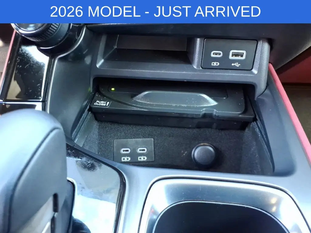 2026 Lexus NX - $48,990
