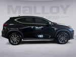 2024 NX 350 Thumbnail 6