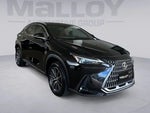 2024 NX 350 Thumbnail 7