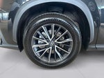2024 NX 350 Thumbnail 9