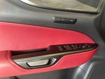 2024 NX 350 Thumbnail 11
