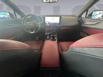 2024 NX 350 Thumbnail 12