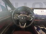 2024 NX 350 Thumbnail 13