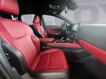 2024 NX 350 Thumbnail 17