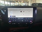 2024 NX 350 Thumbnail 20