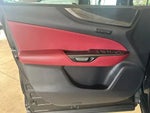 2024 NX 350 Thumbnail 21