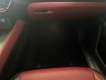 2024 NX 350 Thumbnail 22
