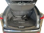 2024 NX 350 Thumbnail 25