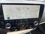 2024 NX 350 Thumbnail 5