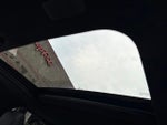 2024 NX 350 Thumbnail 6