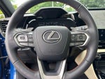 2024 NX 350 Thumbnail 11