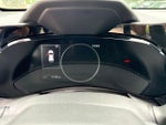 2024 NX 350 Thumbnail 12