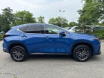 2024 NX 350 Thumbnail 15