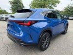 2024 NX 350 Thumbnail 16