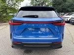 2024 NX 350 Thumbnail 17