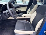 2024 NX 350 Thumbnail 20