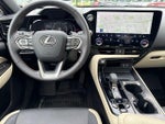 2024 NX 350 Thumbnail 22
