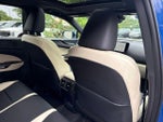 2024 NX 350 Thumbnail 23