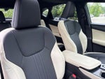 2024 NX 350 Thumbnail 26
