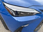 2024 NX 350 Thumbnail 28