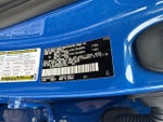 2024 NX 350 Thumbnail 29