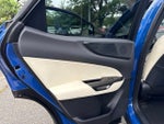 2024 NX 350 Thumbnail 30