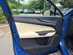 2024 NX 350 Thumbnail 31