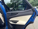 2024 NX 350 Thumbnail 33