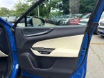 2024 NX 350 Thumbnail 34