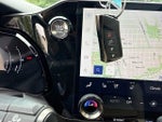 2024 NX 350 Thumbnail 35