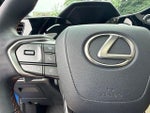 2024 NX 350 Thumbnail 36