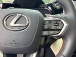 2024 NX 350 Thumbnail 37