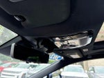 2024 NX 350 Thumbnail 38
