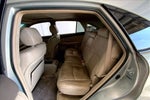 2009 RX 350 Thumbnail 23