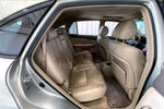 2009 RX 350 Thumbnail 24