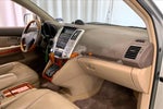 2009 RX 350 Thumbnail 27