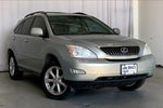 2009 RX 350 Thumbnail 28