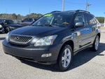 2008 RX 350 Thumbnail 5
