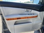 2008 RX 350 Thumbnail 12