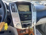 2008 RX 350 Thumbnail 20