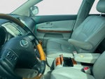 2007 RX 350 Thumbnail 4