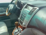 2007 RX 350 Thumbnail 5