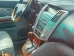 2007 RX 350 Thumbnail 6
