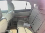 2007 RX 350 Thumbnail 8