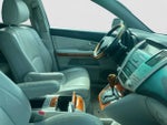 2007 RX 350 Thumbnail 10