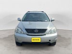 2007 RX 350 Thumbnail 3