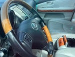 2007 RX 350 Thumbnail 7