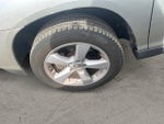2007 RX 350 Thumbnail 9