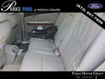 2008 RX 350 Thumbnail 4